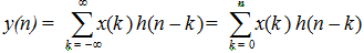 53_Theorem and Example of linearity–Convolution2.png